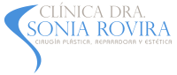 Clínica Sonia Rovira 200x85